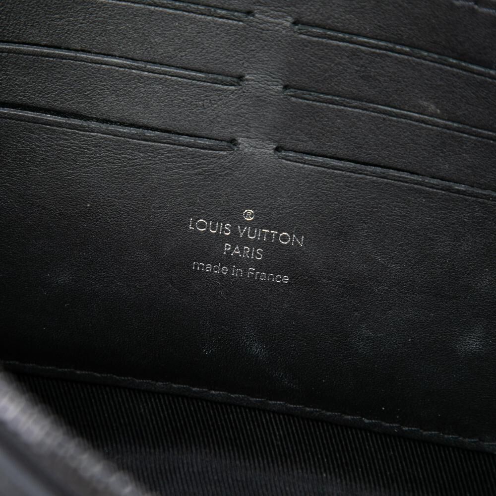 Louis Vuitton Crossbody Bag