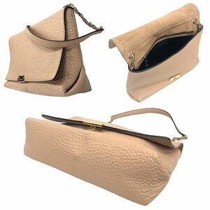 Burberry Shoulder Bag