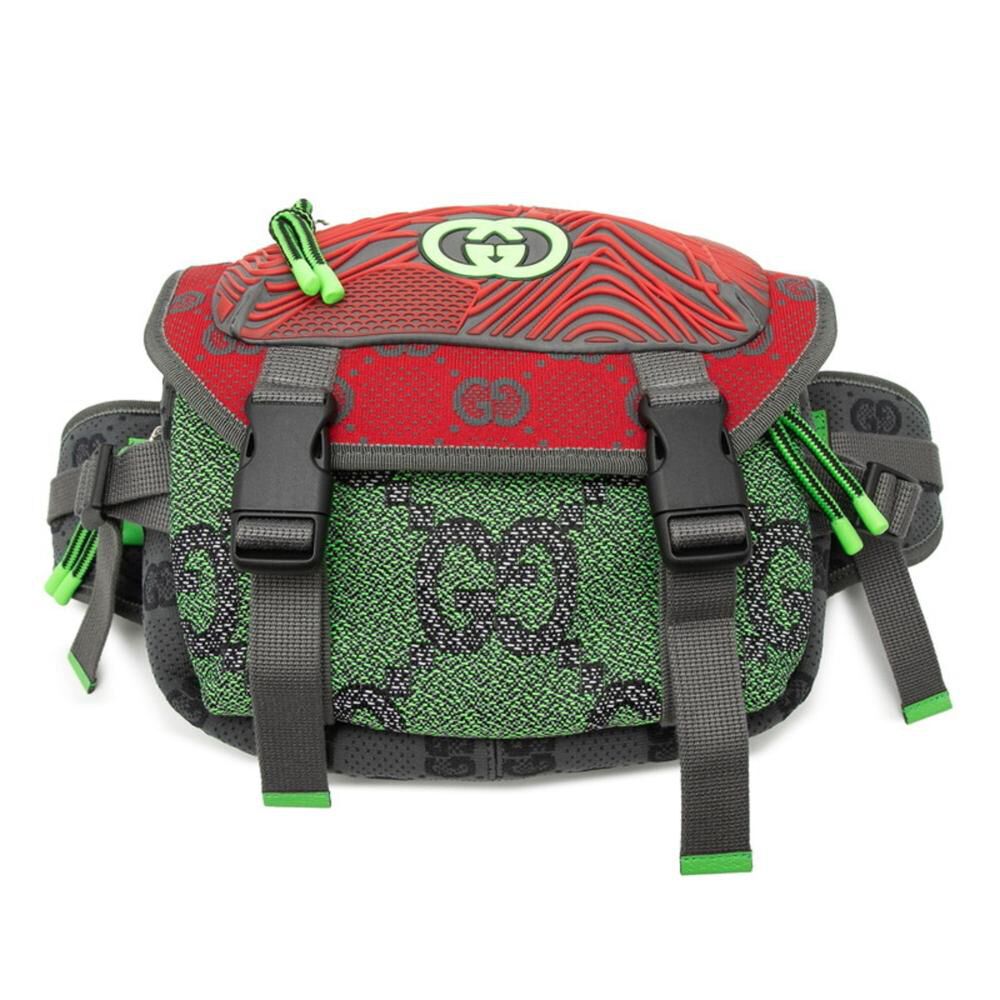 Gucci Backpack