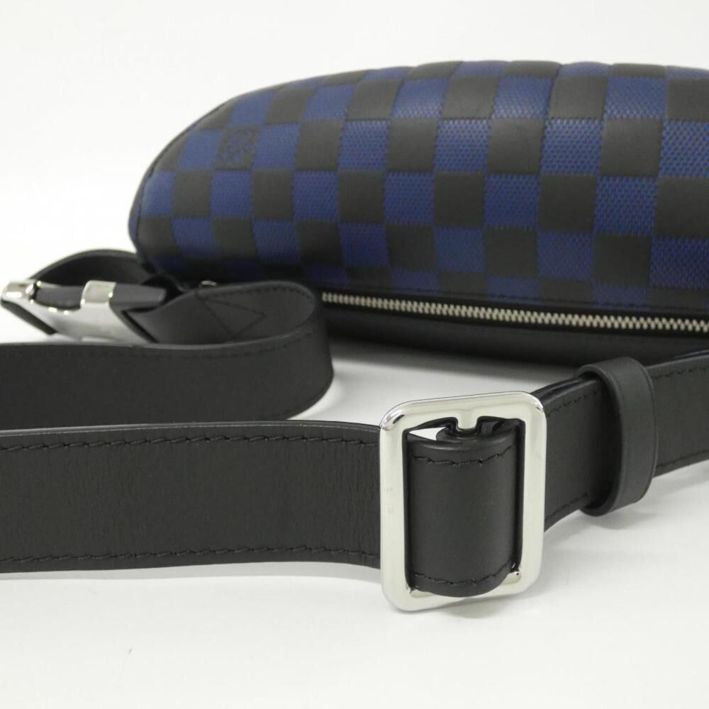 Louis Vuitton Belt Bags