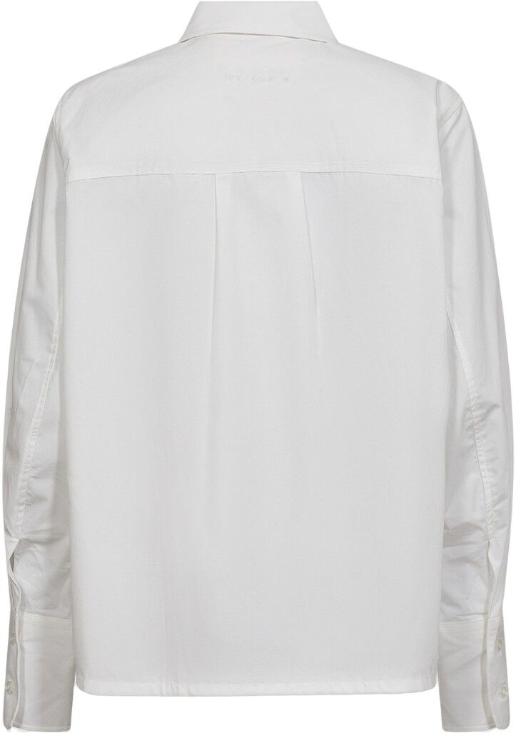 IVY-Filippa Essential Shirt