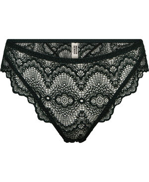 Petal 2 Brief
