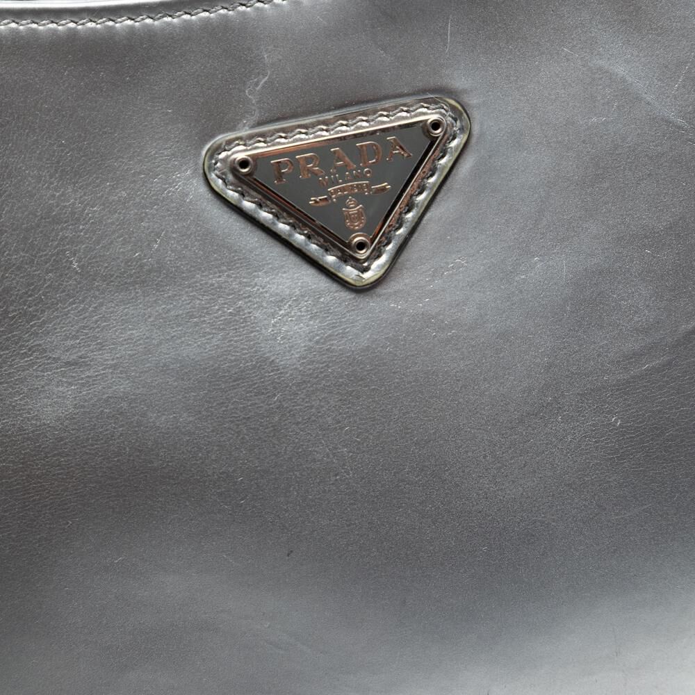 Prada Shoulder Bag