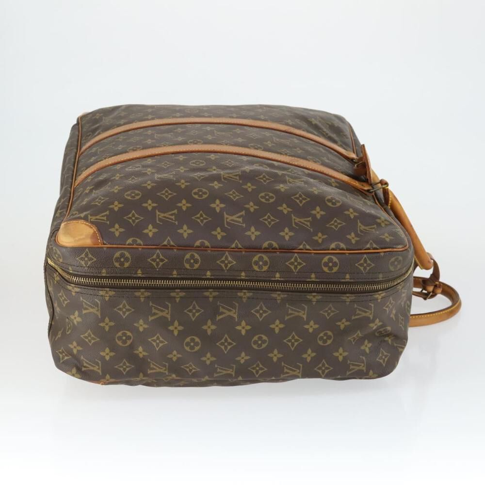 Louis Vuitton Sirius