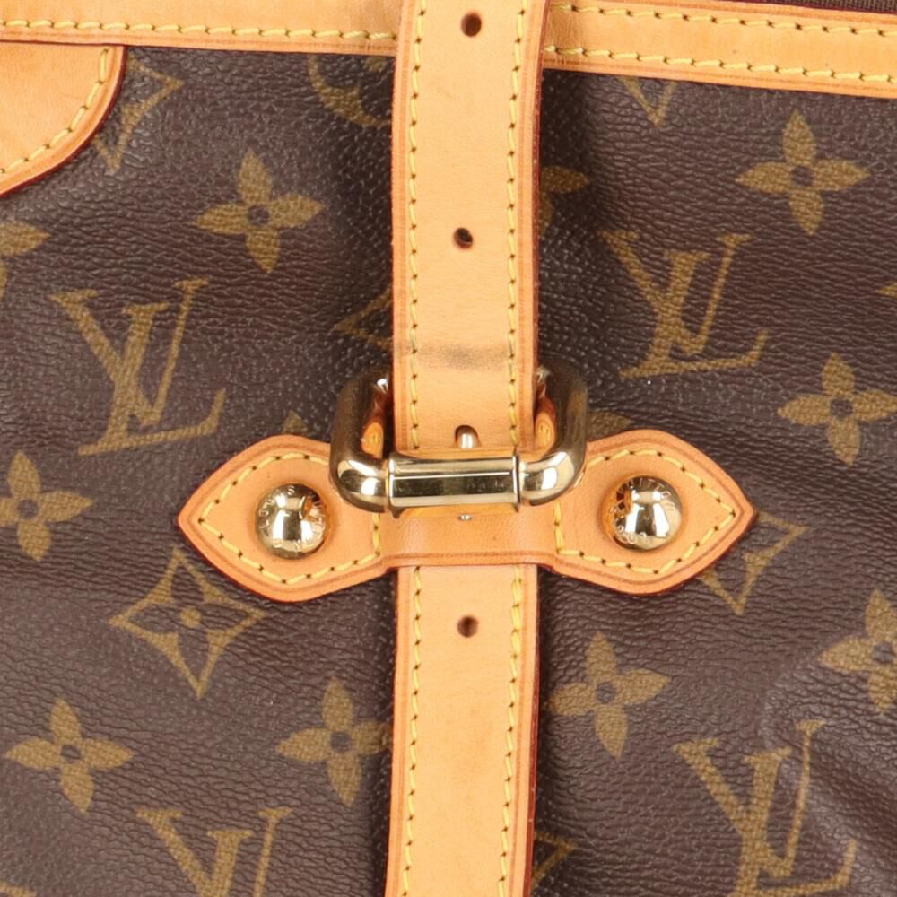 Louis Vuitton Neverfull