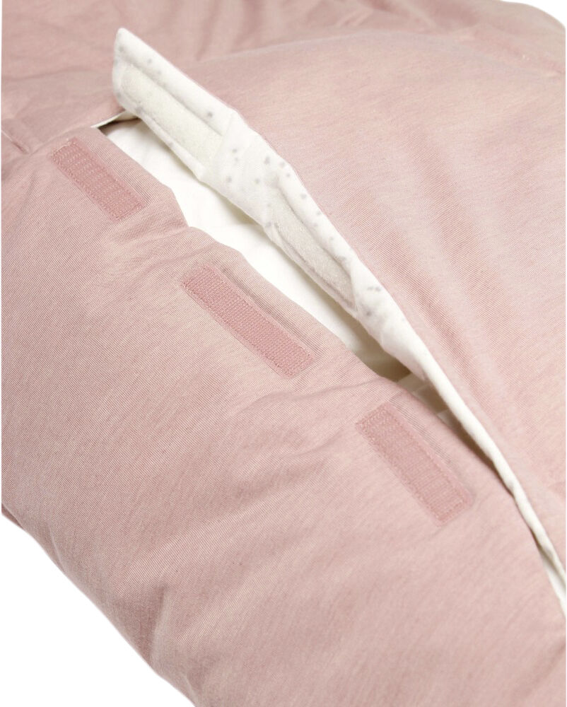 Lyng k&oslash;repose