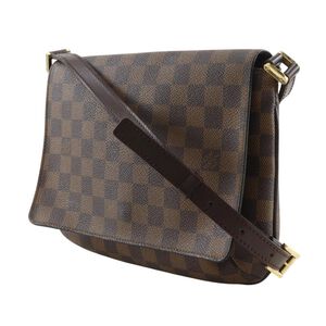 Louis Vuitton Musette Tango