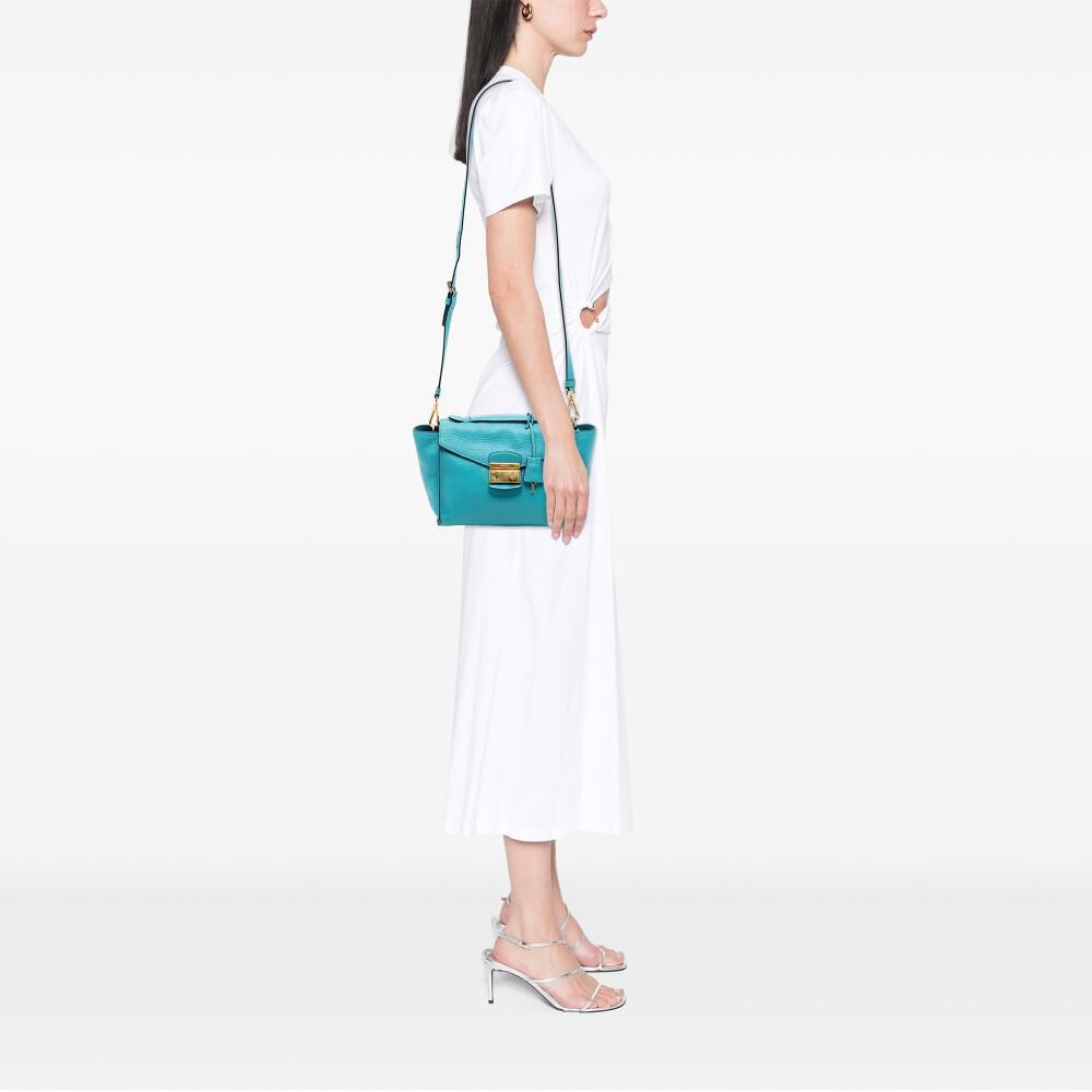 Prada Tote