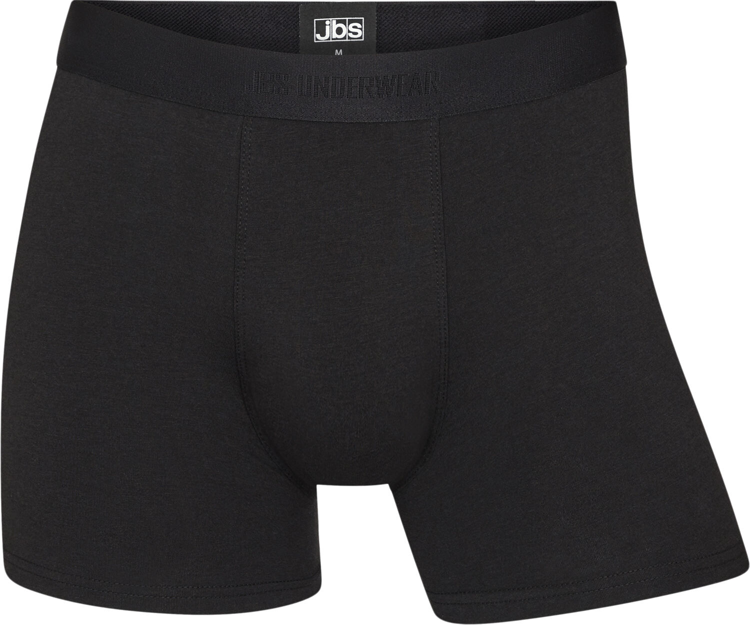 JBS 5-pack tights bamboo