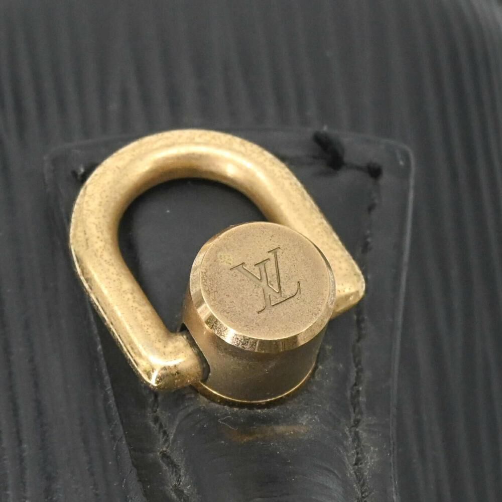 Louis Vuitton Monceau