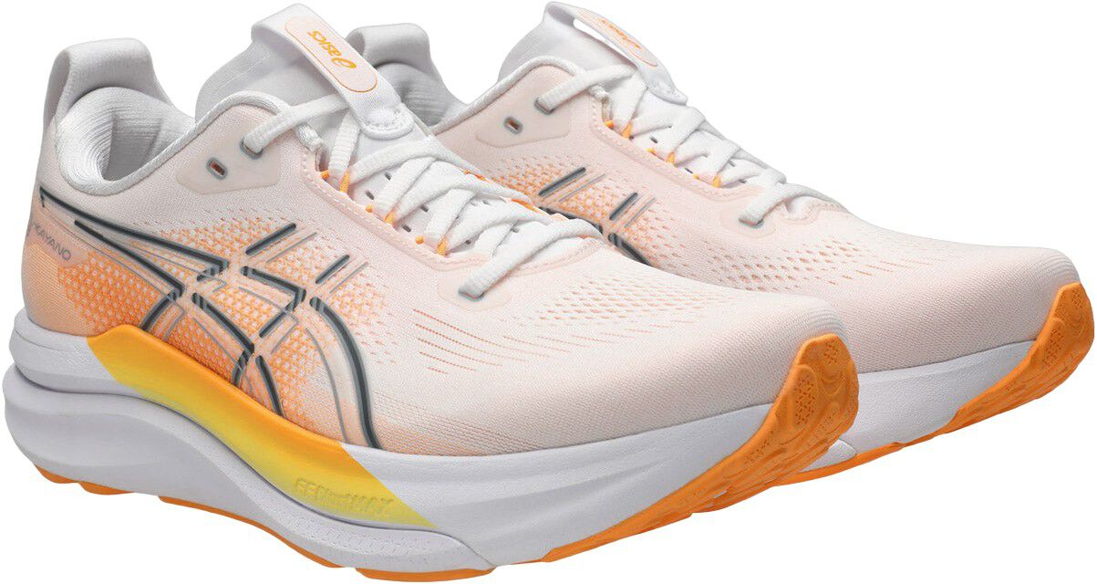 Gel-Kayano 33 L&oslash;besko