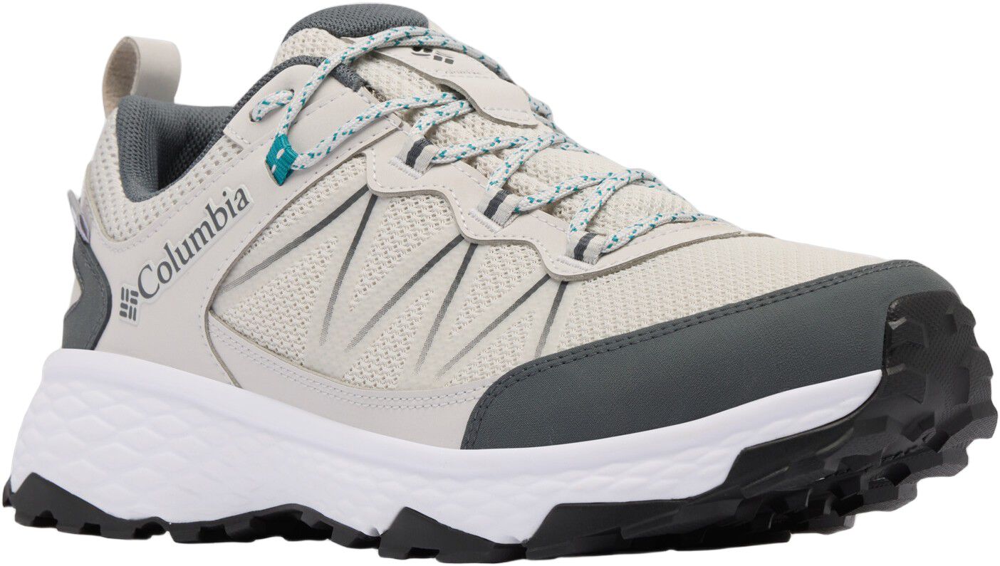 Columbia Peakfreak Rush Outdry vandresko, herre