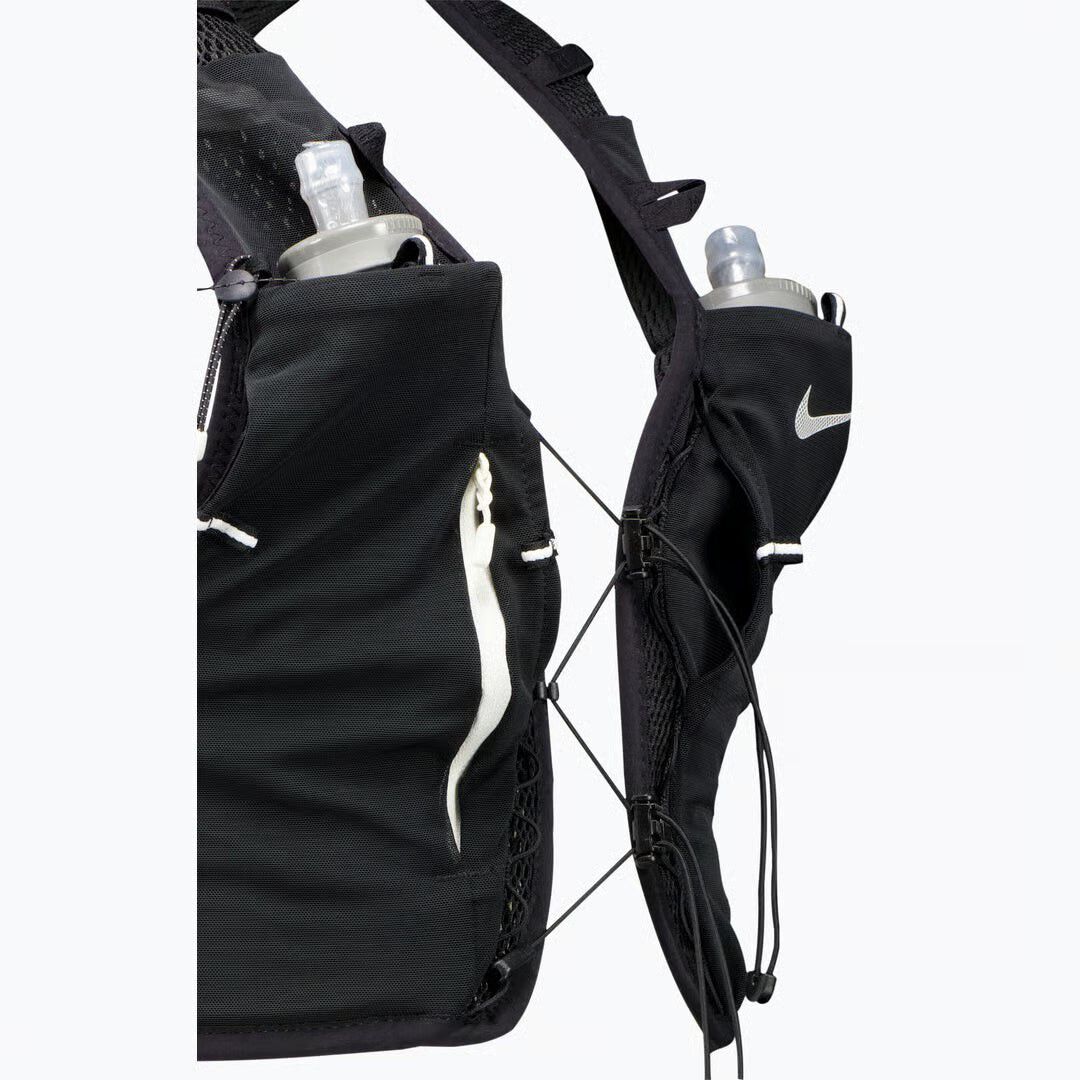 Run 5Liter L&oslash;bevest