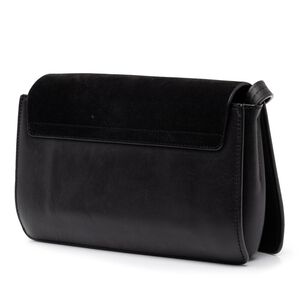 Chlo&eacute; Crossbody Bag