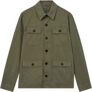 MMGDam Darwin Field Jacket