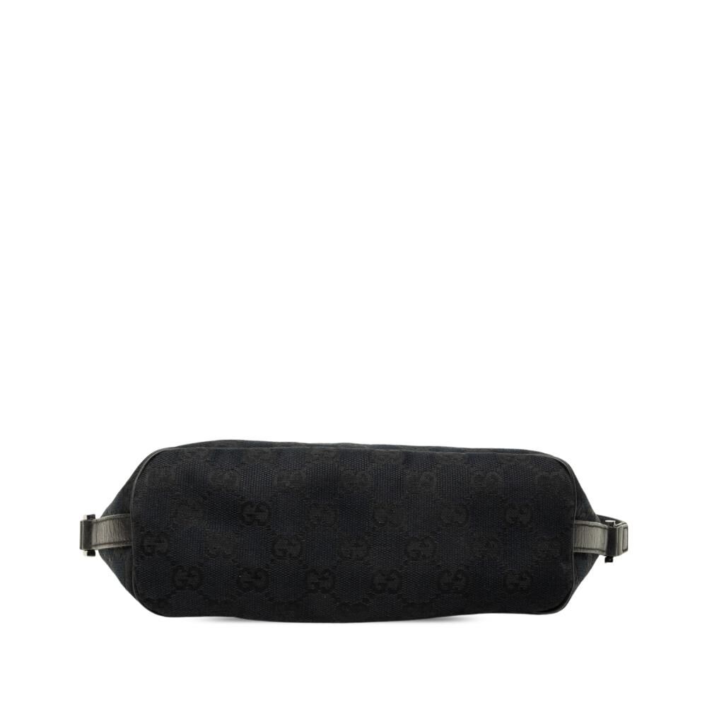 Gucci Handbag