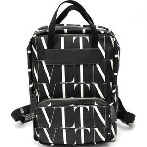 Valentino Backpack