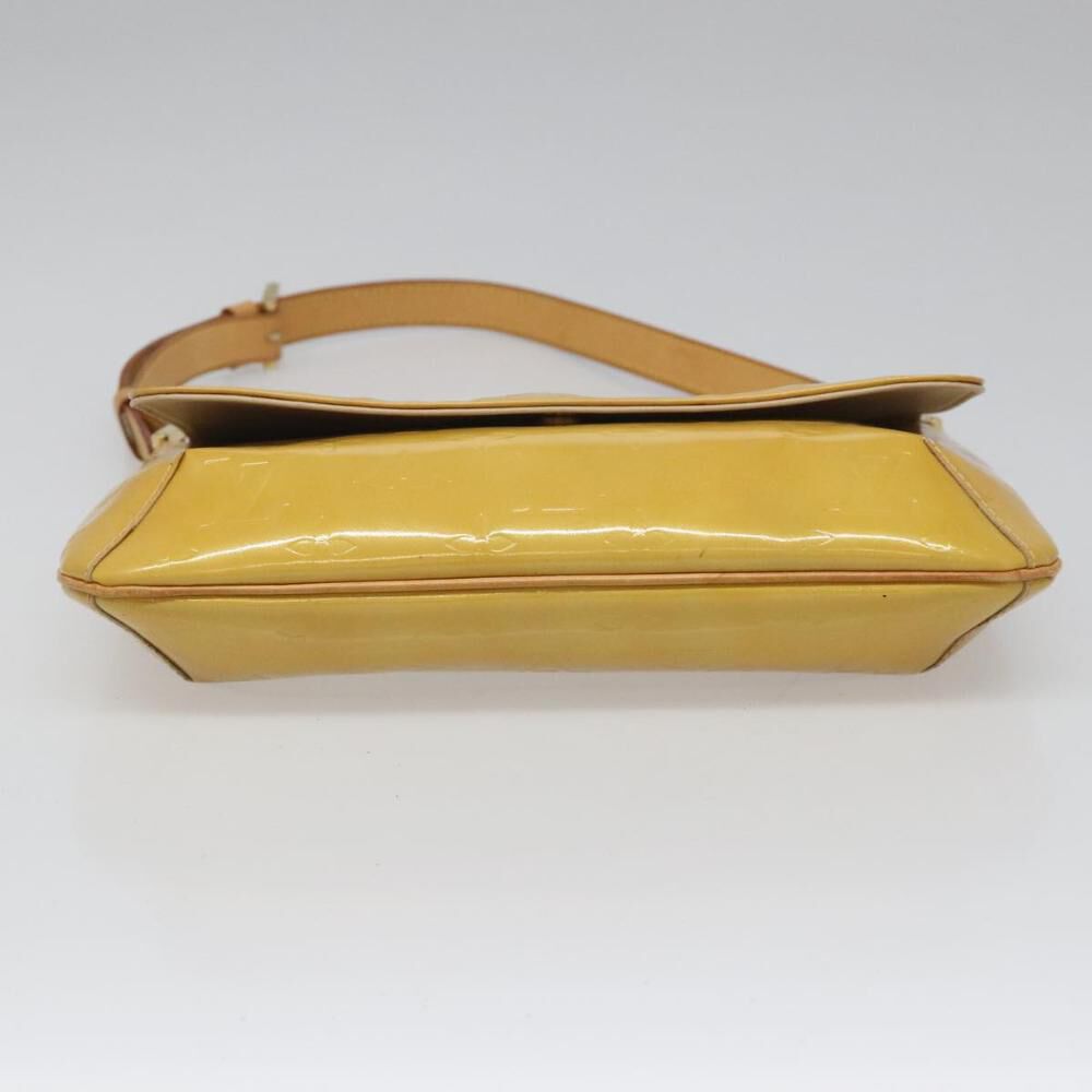 Louis Vuitton Thompson Street