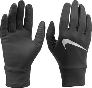 Lightweight Tech Lobehandsker