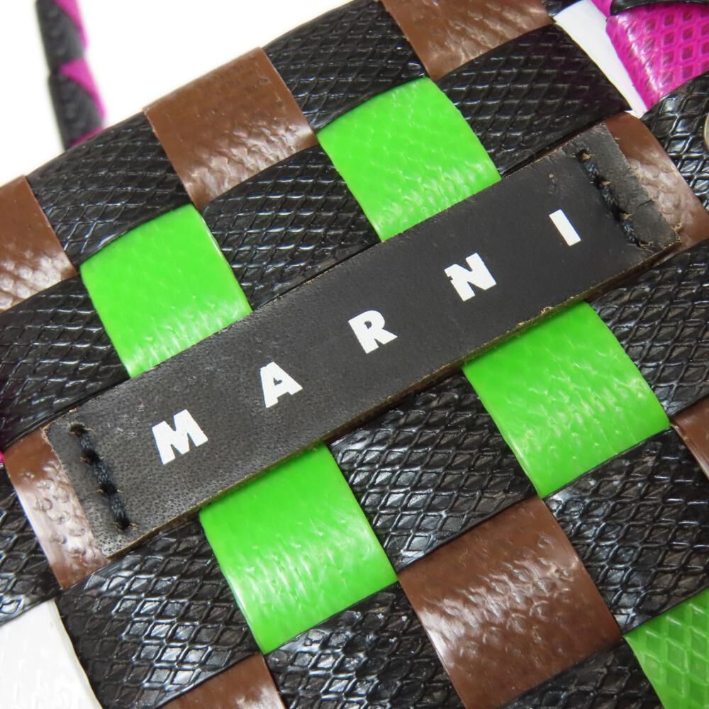 Marni Handbag