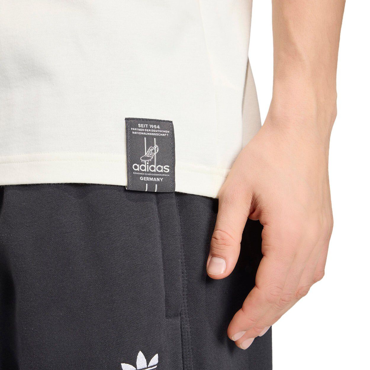 Tyskland Originals T-shirt