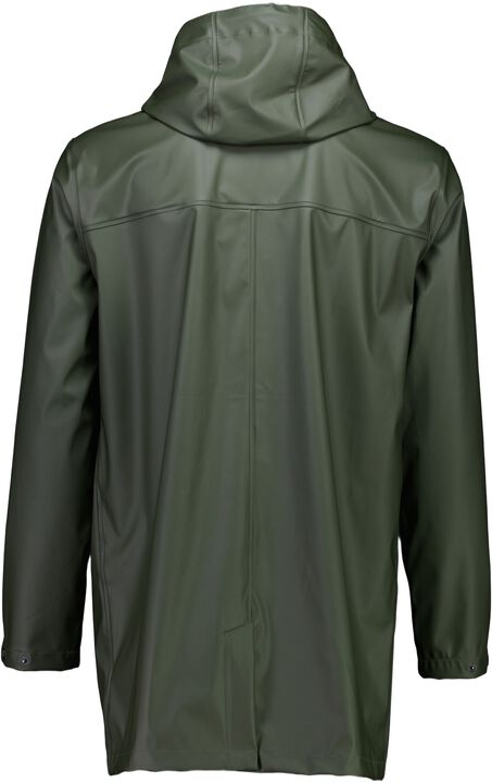 Raincoat