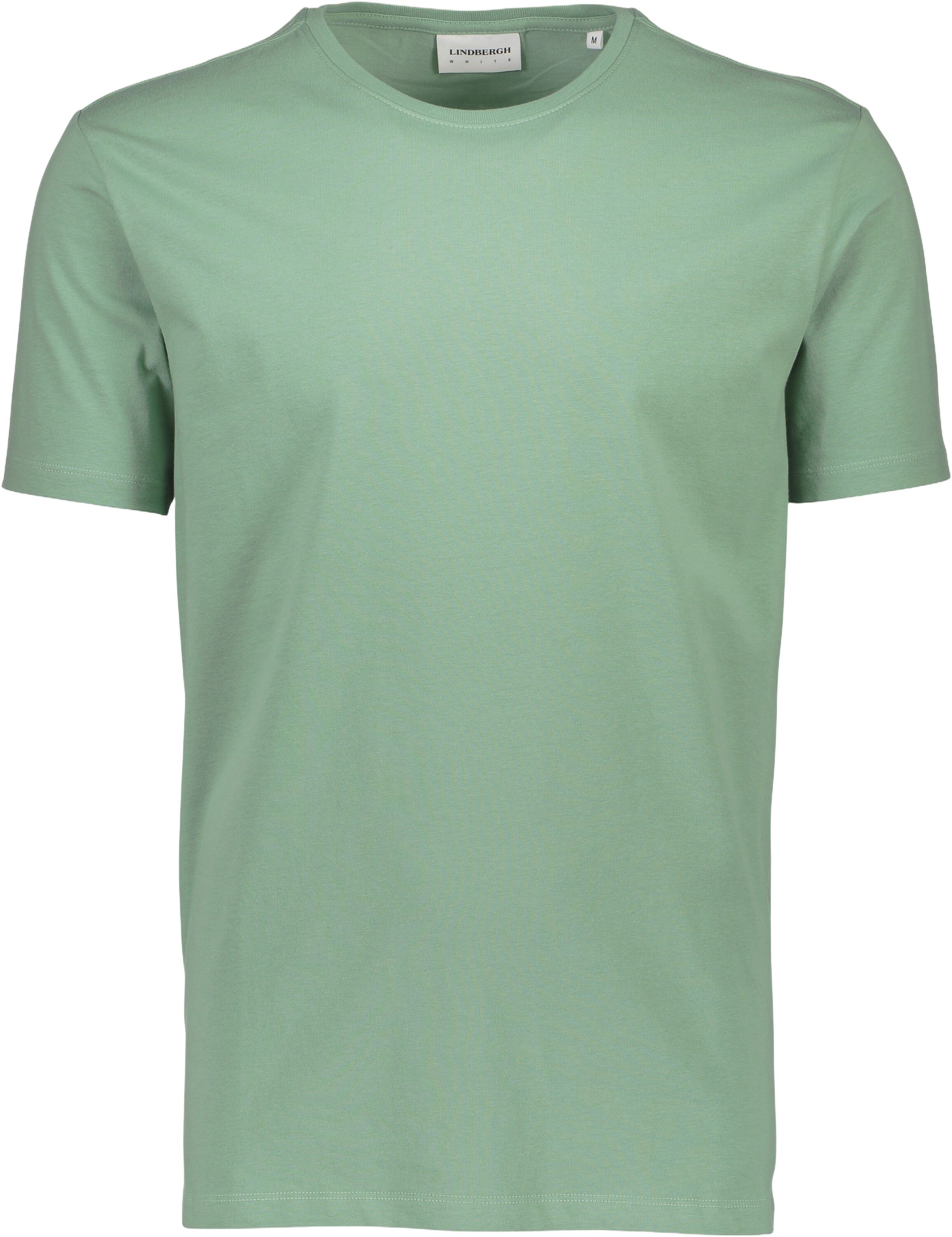 7-pack basic tee S/S