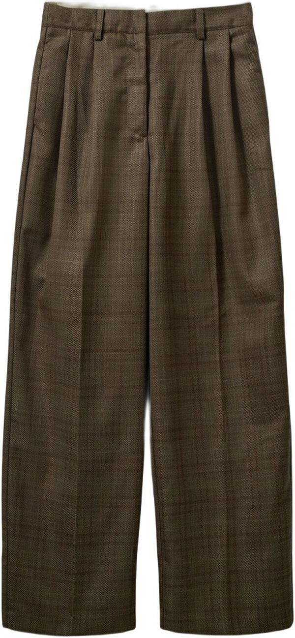 Carlottasw Trousers