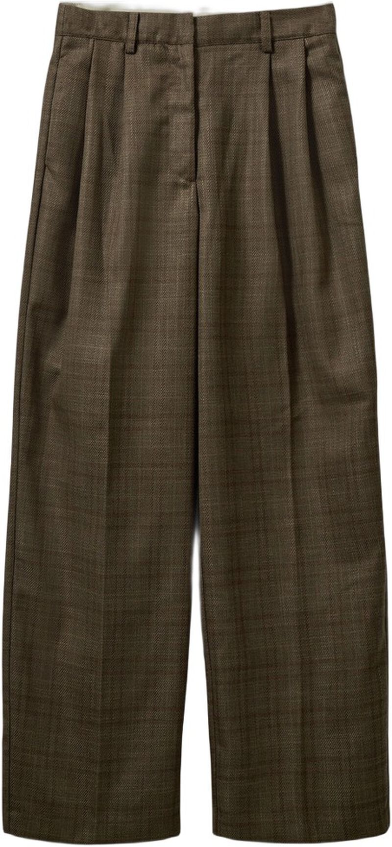 Carlottasw Trousers