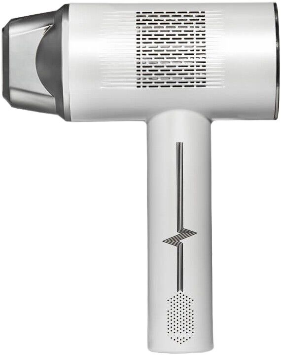 CurrentBody Skin Laser Hair Removal Device