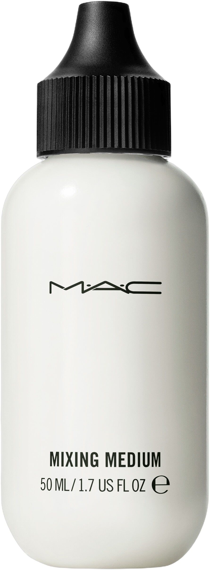 Mixing Medium - Face And Body