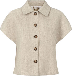 3546 Tona waist coat