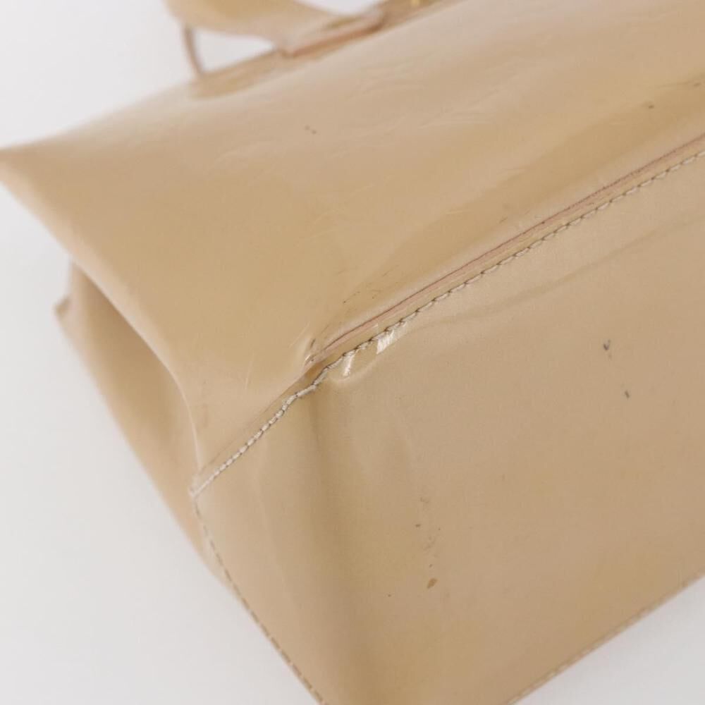 Louis Vuitton Wilshire