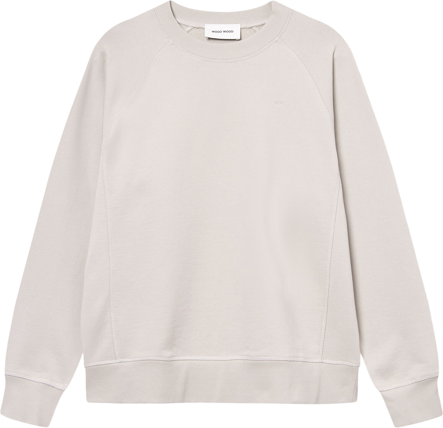 WWHester sweatshirt 25217