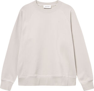 WWHester sweatshirt 25217