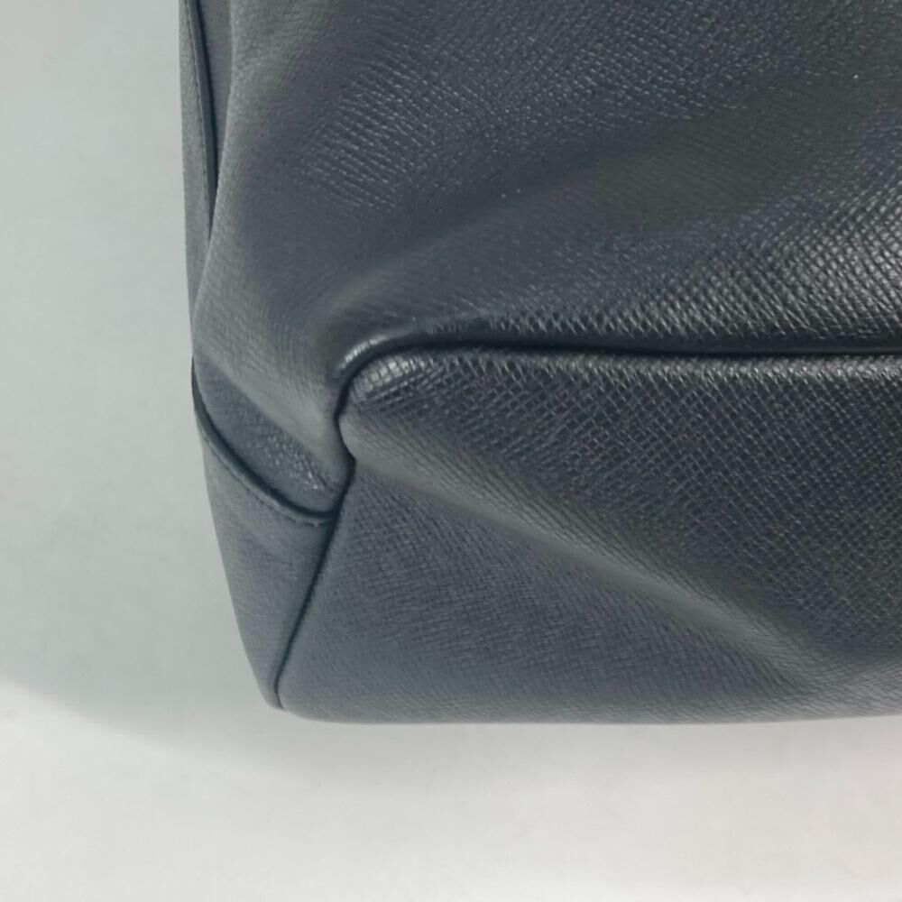 Louis Vuitton Tote