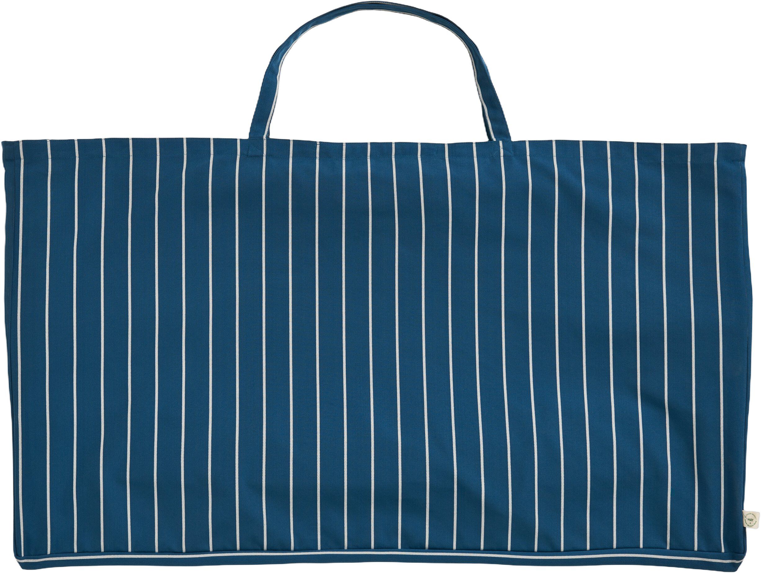 Outdoor Market Folding Sofa