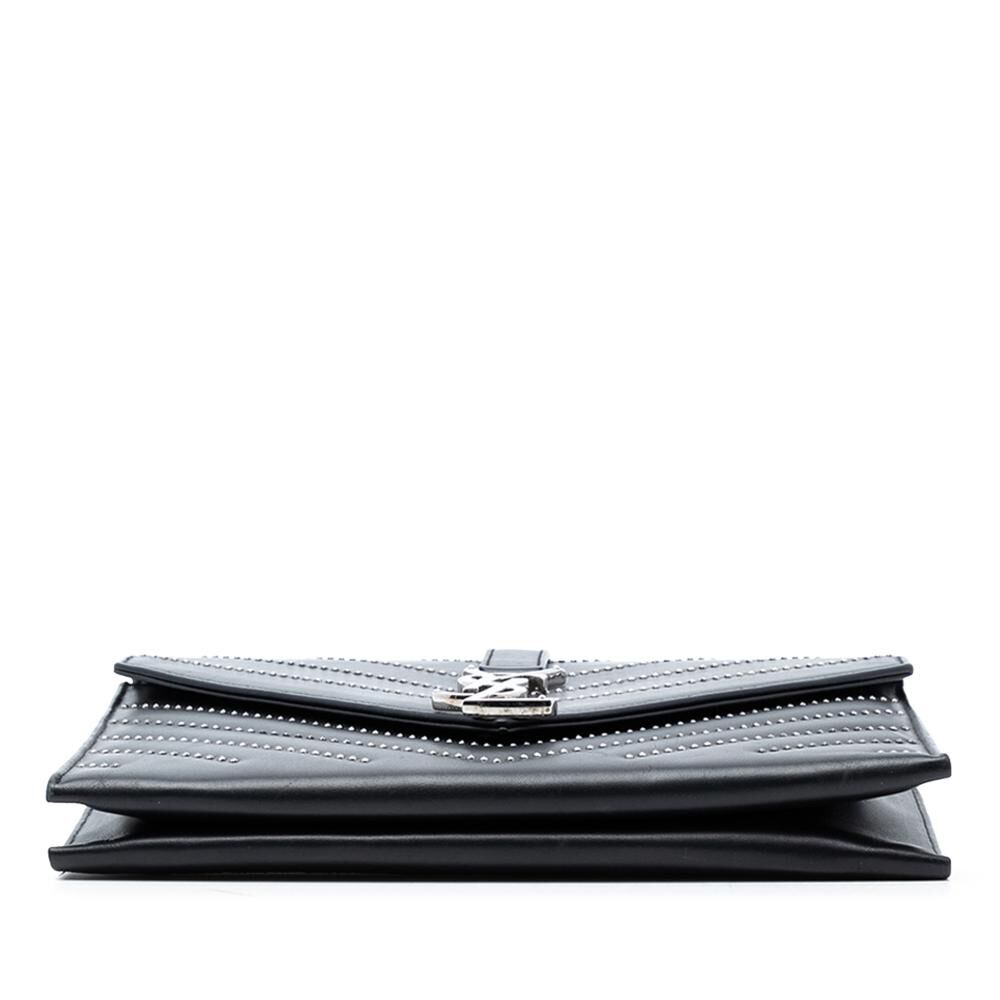 Yves Saint Laurent Crossbody Bag