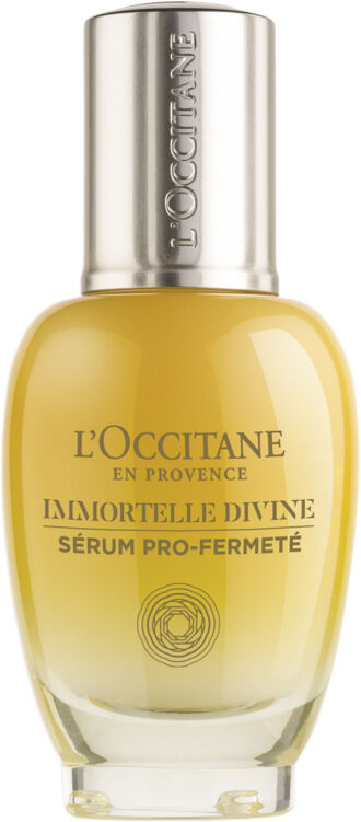 Immortelle Divine serum 30ml