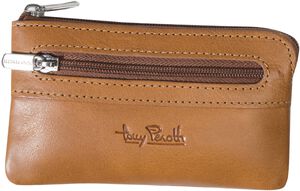 Keypouch