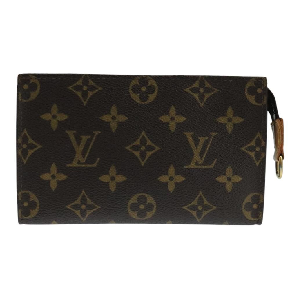 Louis Vuitton Pouch