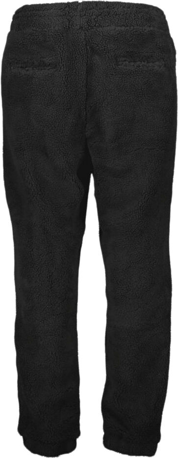 KG BARNET TEDDY TROUSERS