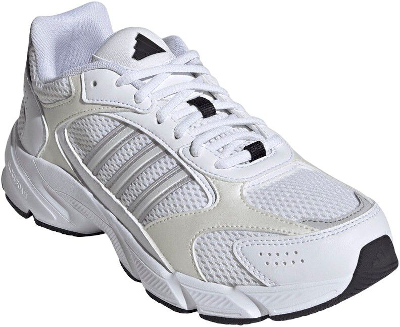 Crazychaos 2000 Sneakers