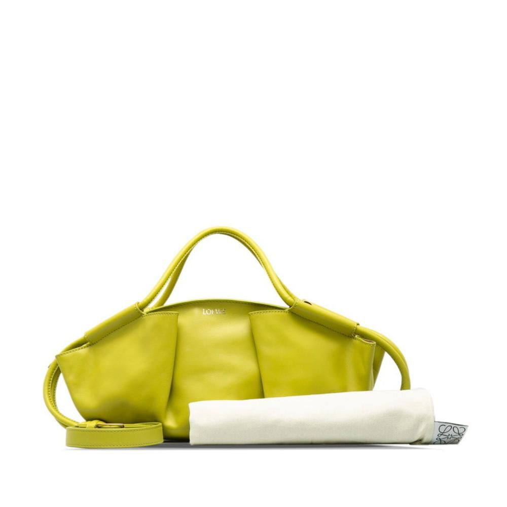 Loewe Handbag