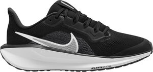 Air Zoom Pegasus 41 Løbesko