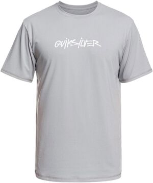 Limited surf T-shirt
