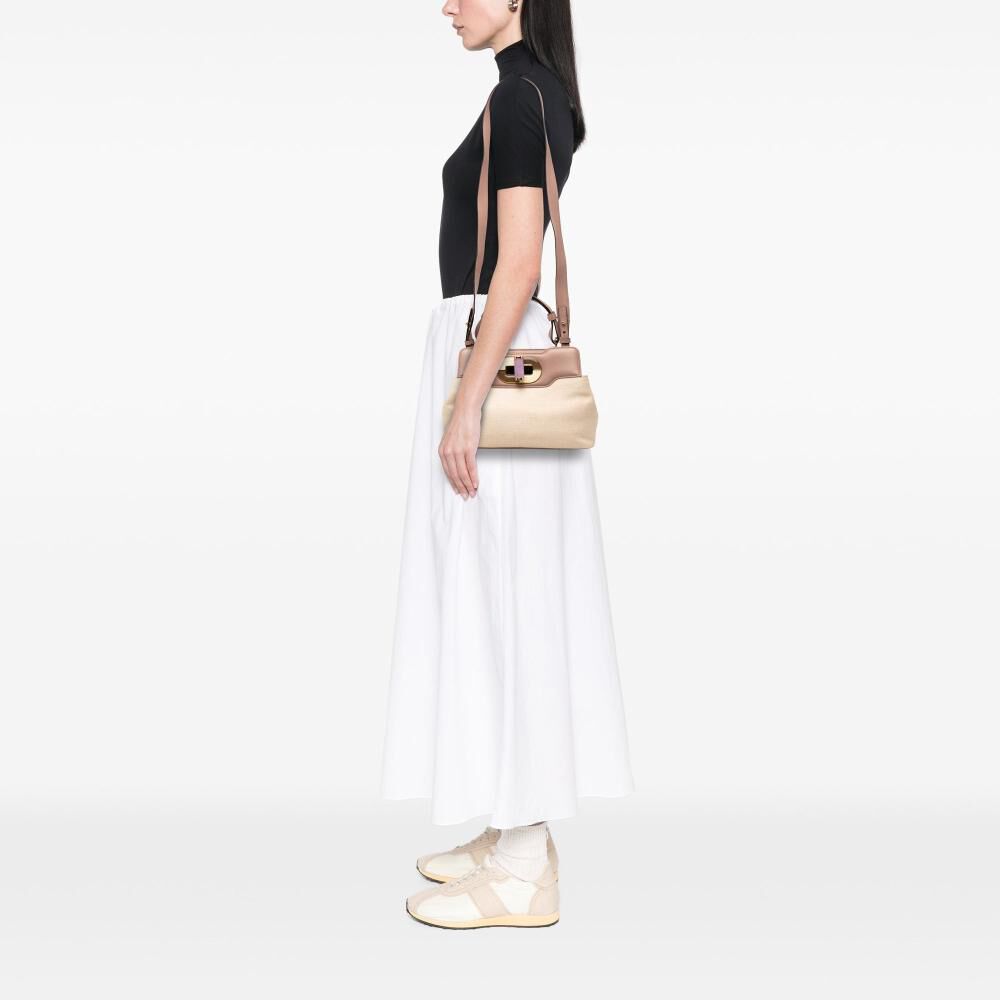 Bvlgari Handbag