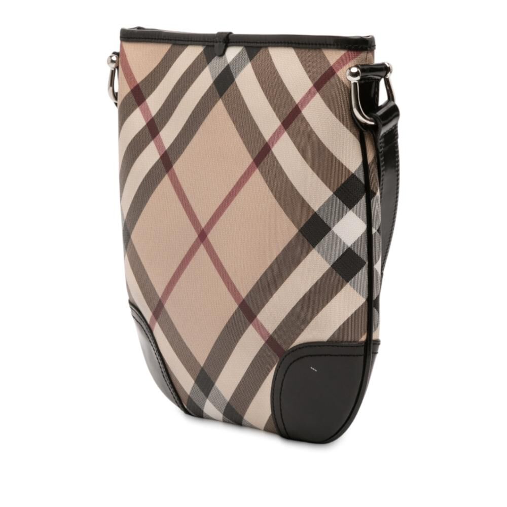 Burberry Crossbody Bag