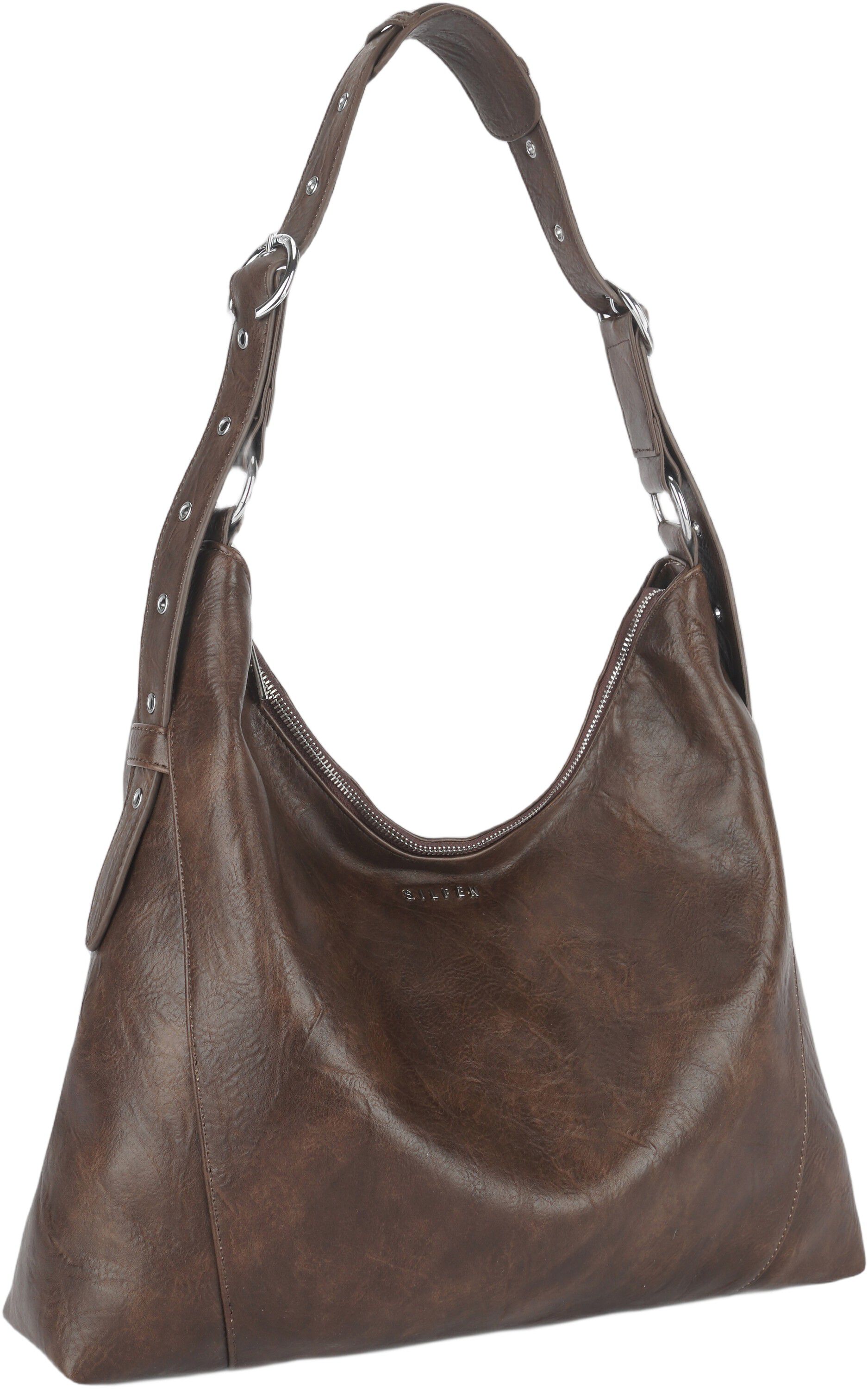 Ellie Crossbody bag