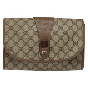 Gucci Clutch